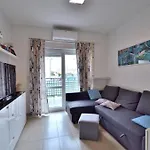 With Parking Space - 22974 Apartment