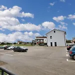 Apartment With Parking Space - 22974