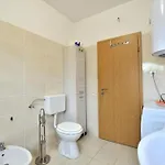 With Parking Space - 22974