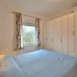 Apartment With Parking Space - 22974 *