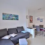 With Parking Space - 22974 Apartment