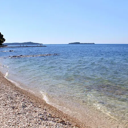 With Parking Space - 22974 *